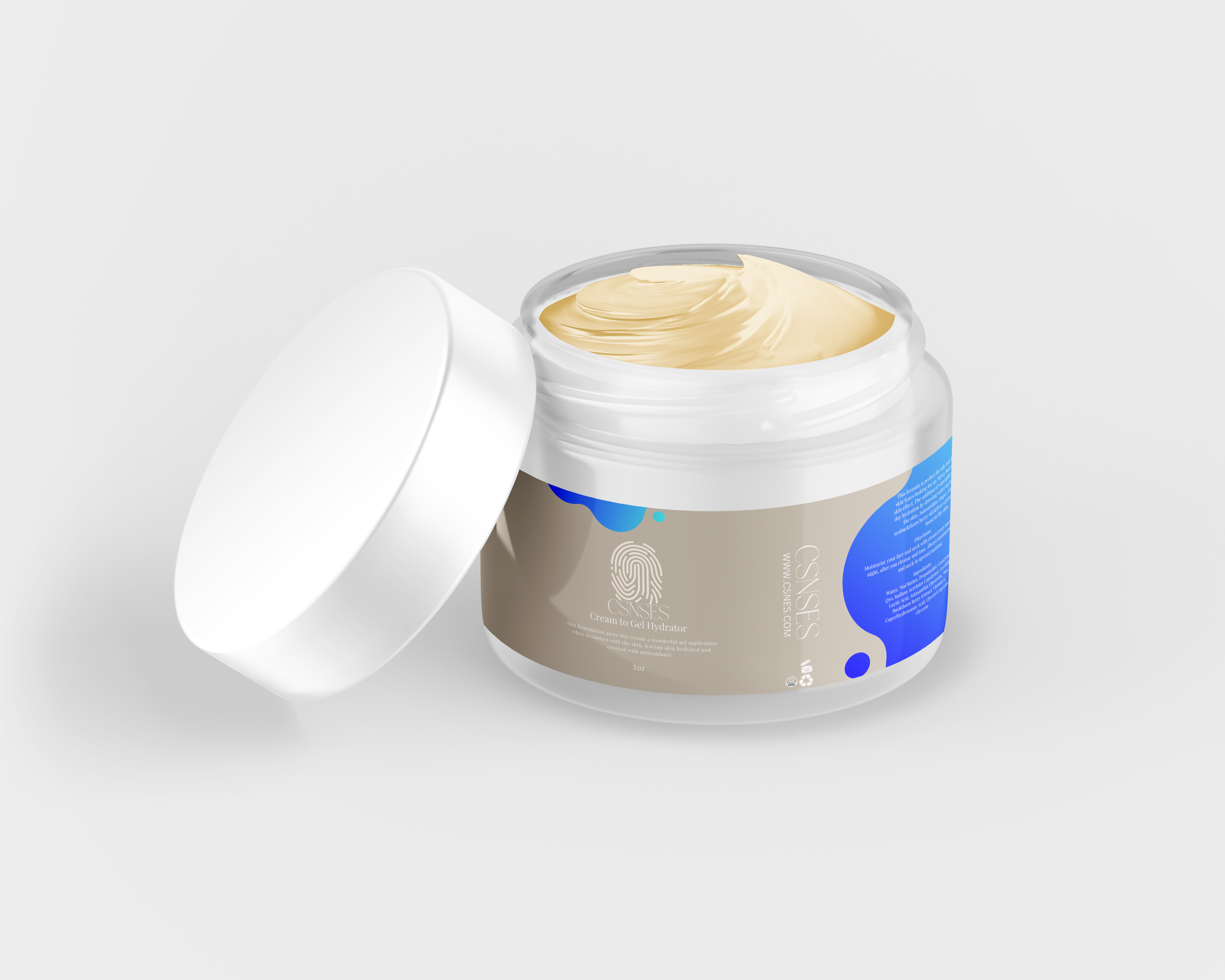 cream-to-gel-hydrator