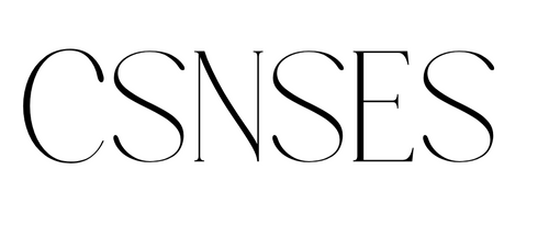 CSNSES