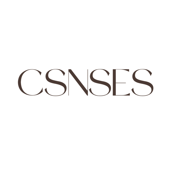 CSNSES